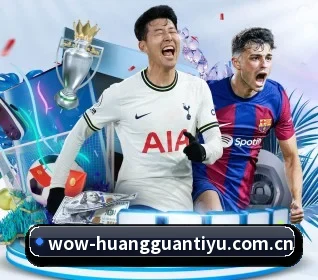 平台简介 - 体育资讯内容服务 | CrownSPORTS