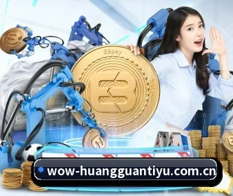 皇冠体育 APP 界面（CrownSPORTS）
